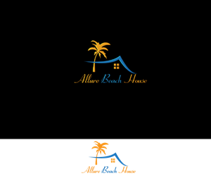 Logo Design by farhan.........