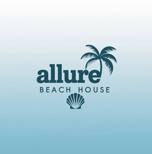Logo Design by DesignVerse777 for this project | Design: #34542345