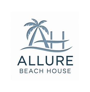 Logo Design by DesignVerse777 for this project | Design: #34542346