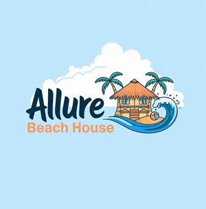 Logo Design by DesignVerse777 for this project | Design: #34542347