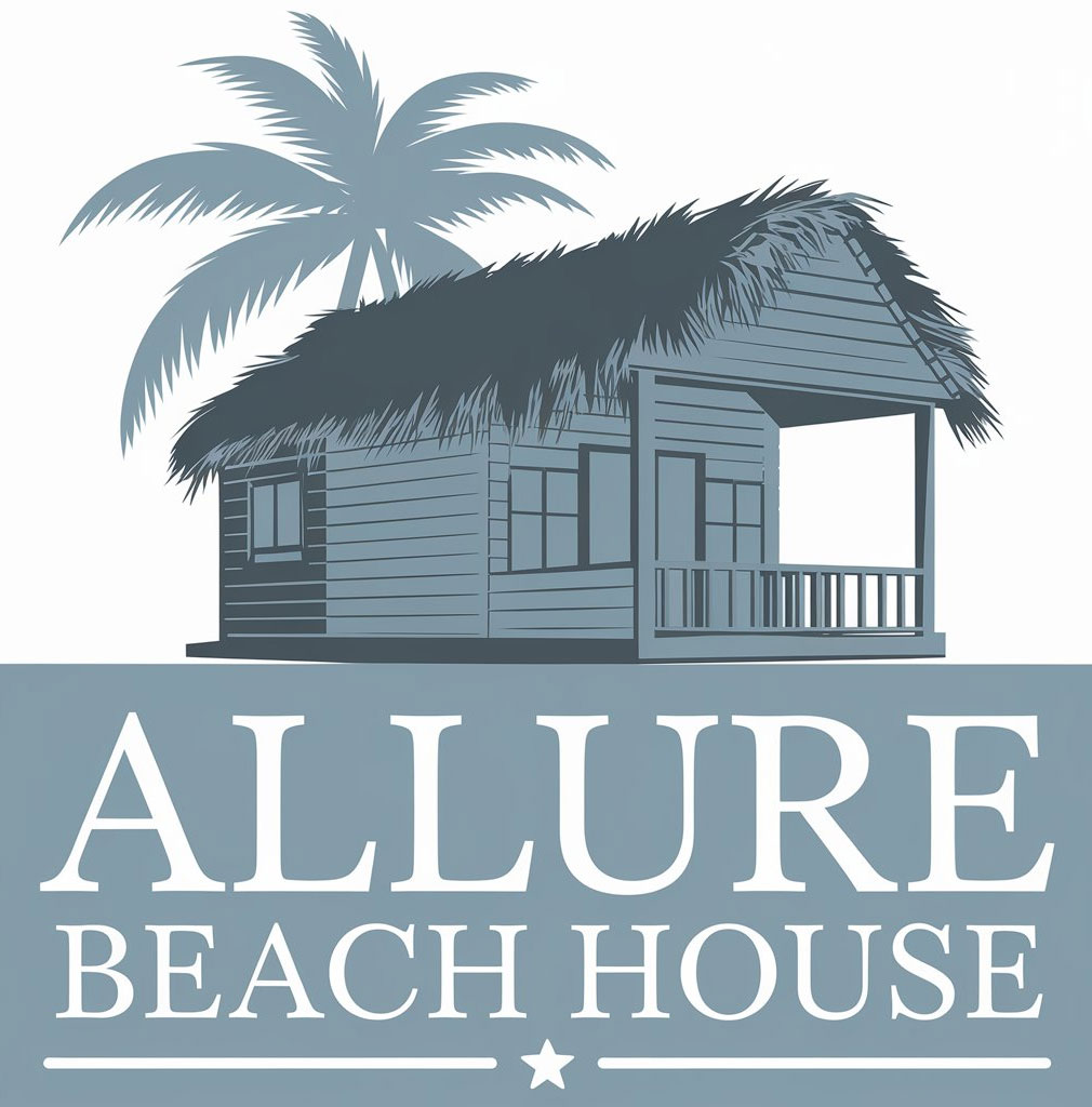 Diseño de Logo por DesignVerse777 para este proyecto | Diseño #34542348