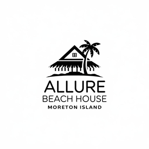Logo-Design von faridajems für dieses Projekt | Design: #34536372