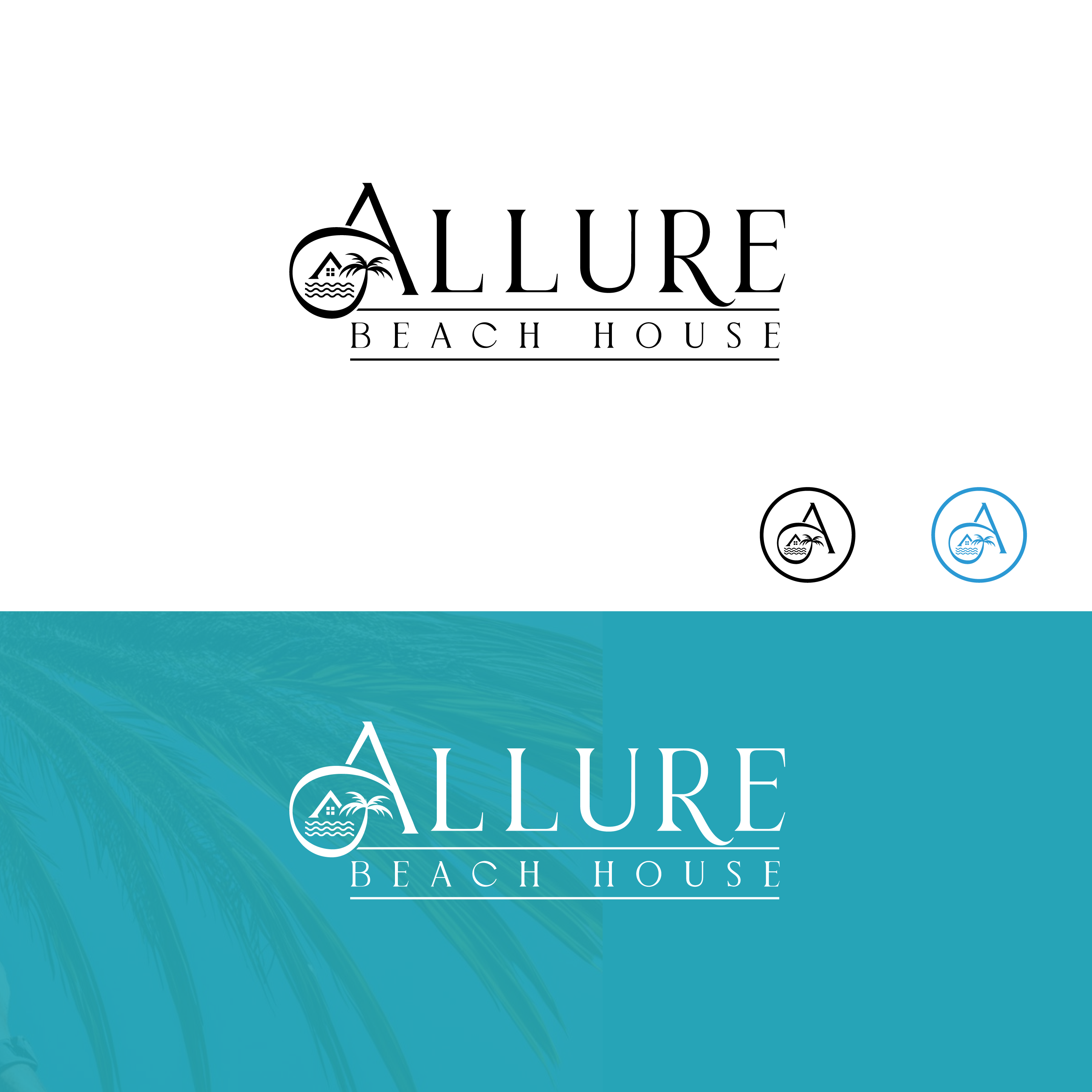 Logo Design by M Art & Design for this project | Design #34536263