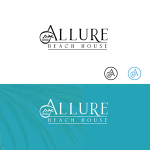 Logo Design by M Art & Design for this project | Design: #34536263