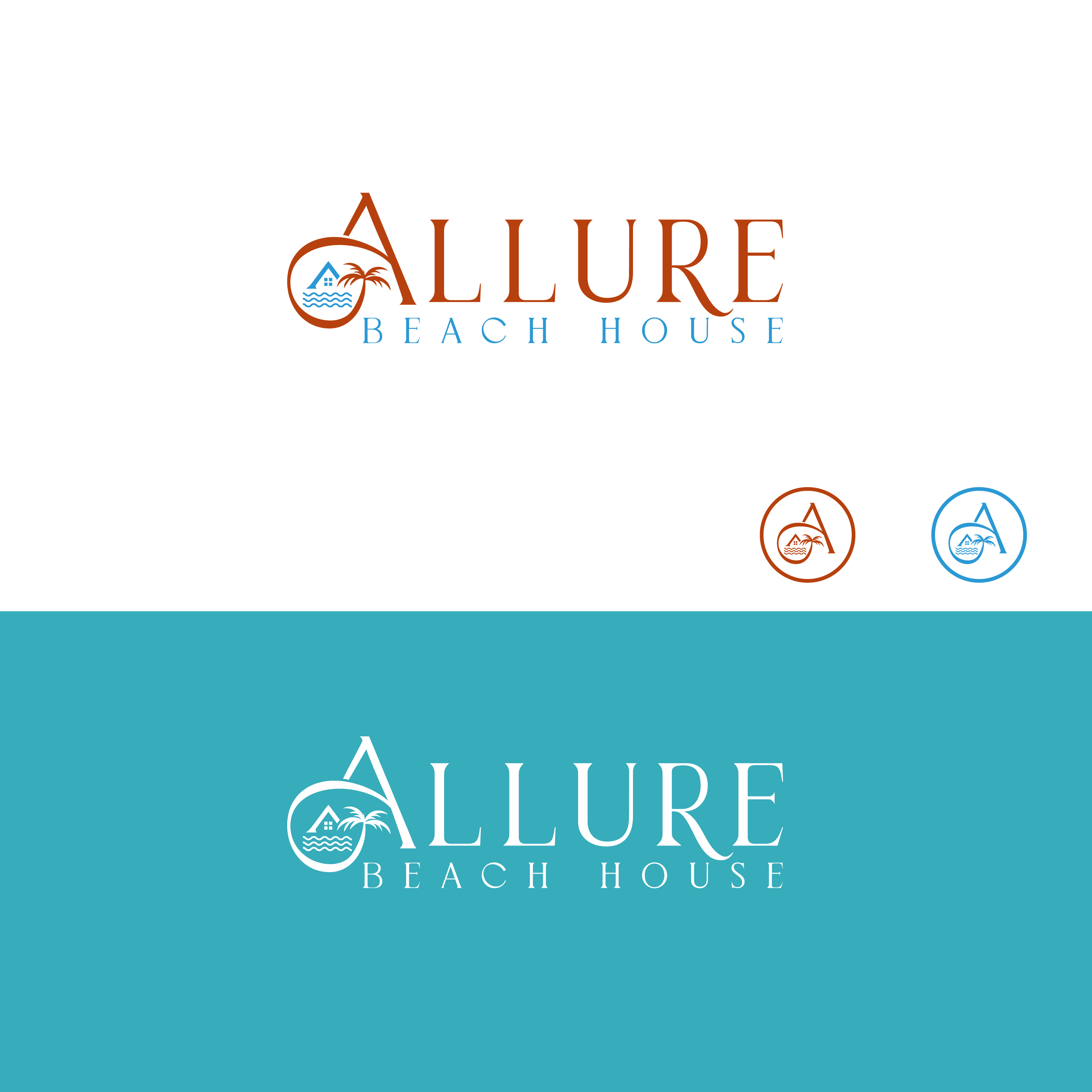 Logo Design by M Art & Design for this project | Design #34550954