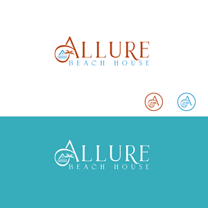 Logo Design by M Art & Design for this project | Design: #34550954