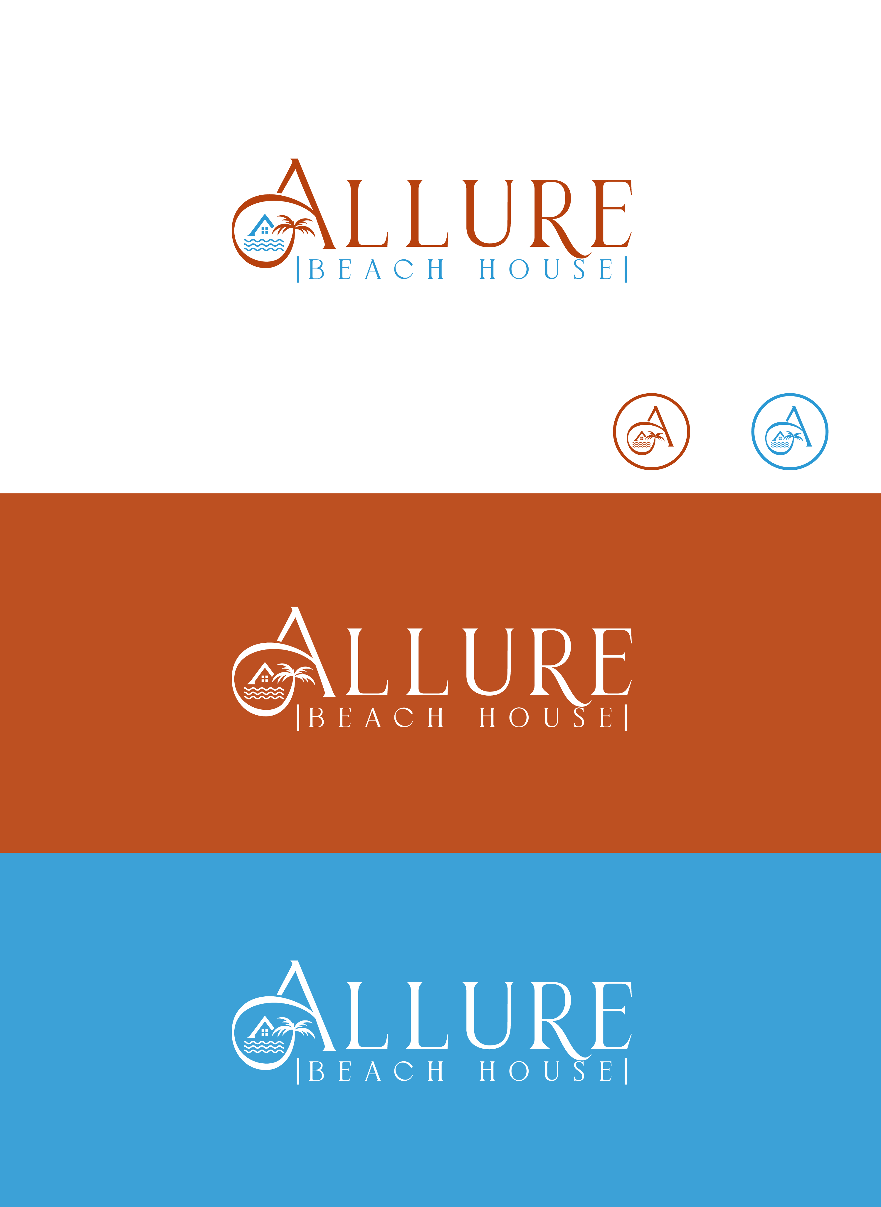 Logo Design by M Art & Design for this project | Design #34551020