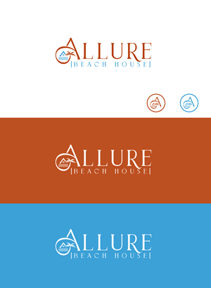 Logo Design by M Art & Design for this project | Design: #34551020