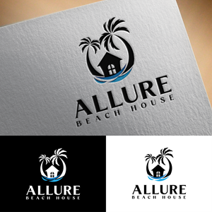 Logo-Design von sengkuat für dieses Projekt | Design: #34539617