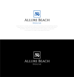 Logo-Design von Barokahe guse für dieses Projekt | Design: #34547461