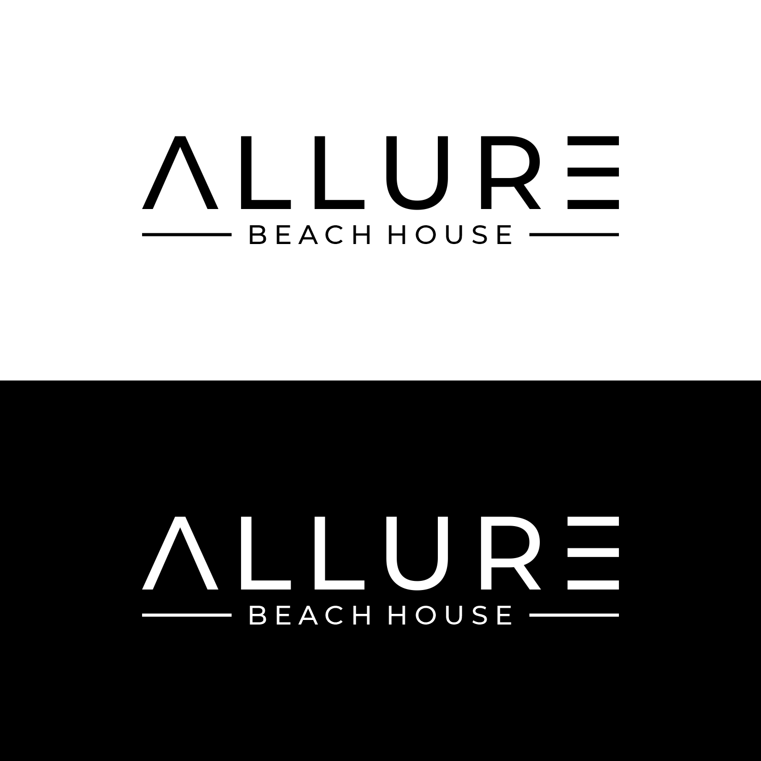 Logo Design by 16surya for this project | Design #34536550