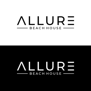 Logo-Design von 16surya für dieses Projekt | Design: #34536550