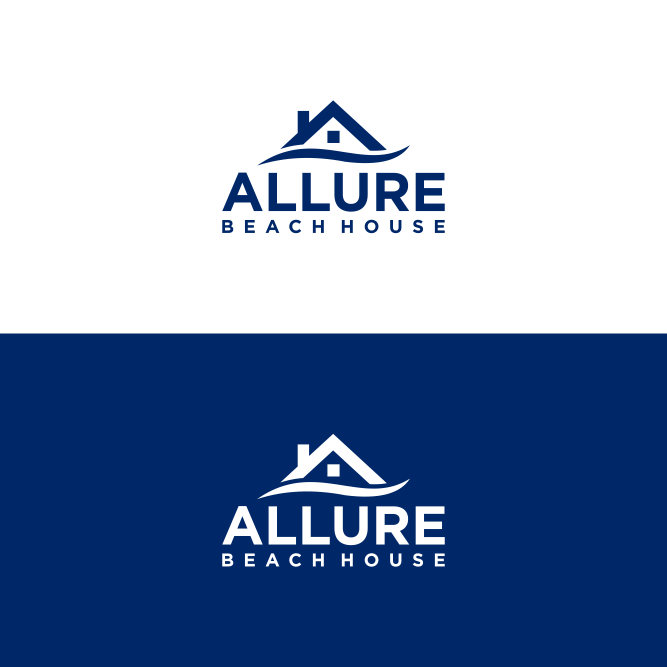 Logo Design by ni9 for this project | Design #34548627