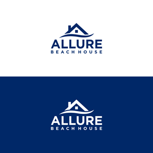 Logo Design by ni9 for this project | Design: #34548627