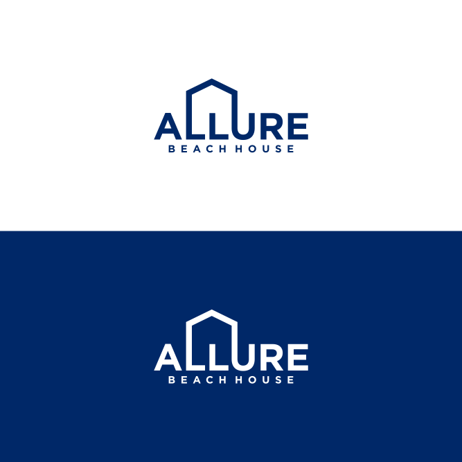 Logo Design by ni9 for this project | Design #34548646