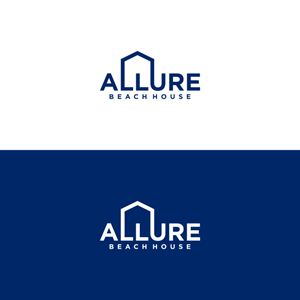 Logo Design by ni9 for this project | Design: #34548646