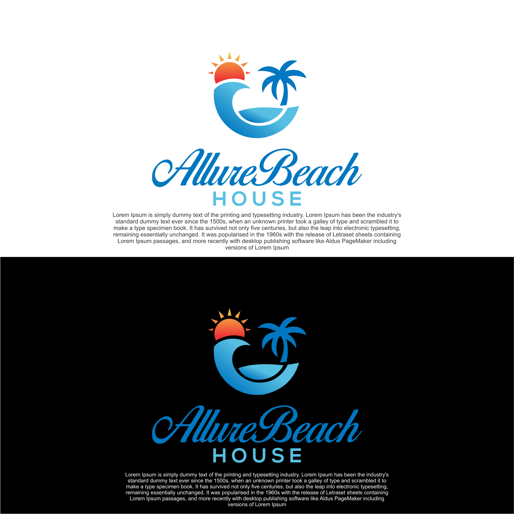 Logo Design by diego costa for this project | Design #34536658
