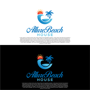 Logo-Design von diego costa für dieses Projekt | Design: #34536658