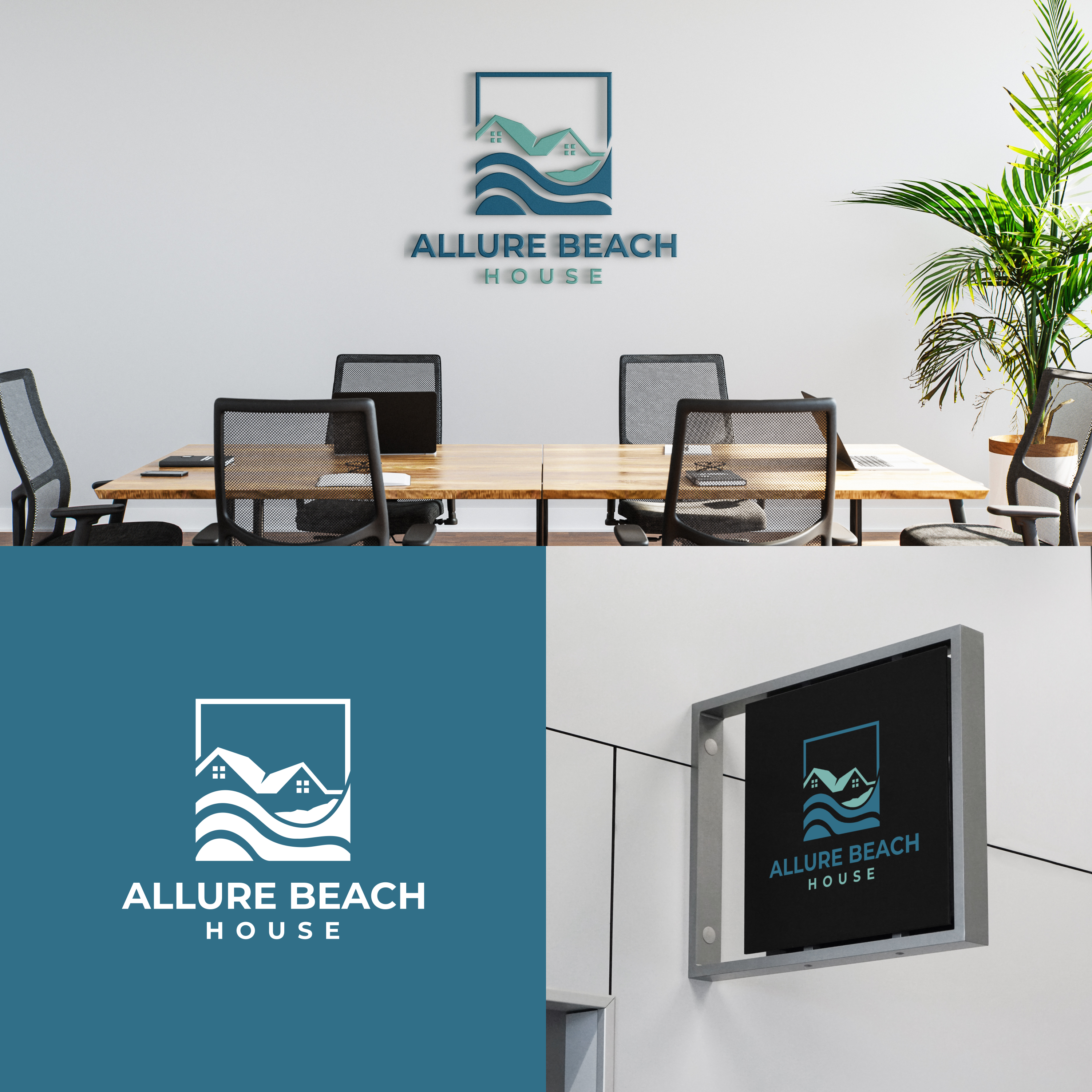 Design de Logo par syad666 pour ce projet | Design #34539418