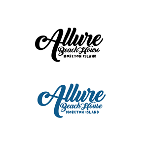 Design de Logo par bethmage janaka pour ce projet | Design #34535988