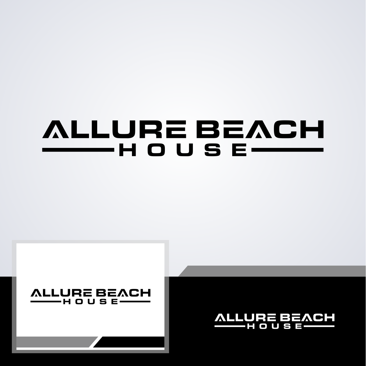 Logo Design by Argidhan for this project | Design #34539166