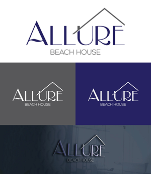 Logo-Design von jessimorge für dieses Projekt | Design: #34538101