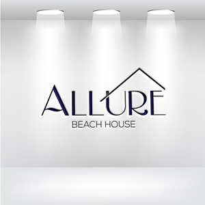 Logo-Design von jessimorge für dieses Projekt | Design: #34538102