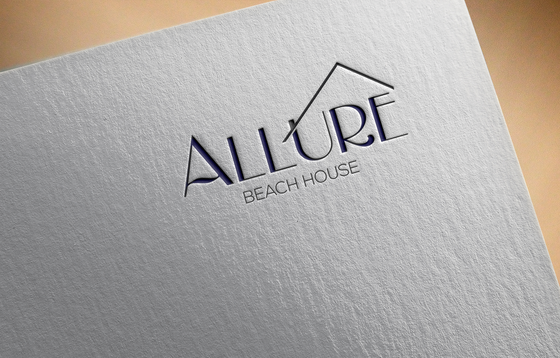 Logo Design by jessimorge for this project | Design #34538103