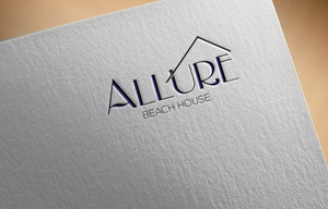 Logo-Design von jessimorge für dieses Projekt | Design: #34538103