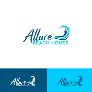 Diseño de Logo por Arham Hidayat para este proyecto | Diseño: #34538863