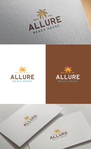 Diseño de Logo por GLDesigns para este proyecto | Diseño: #34536534