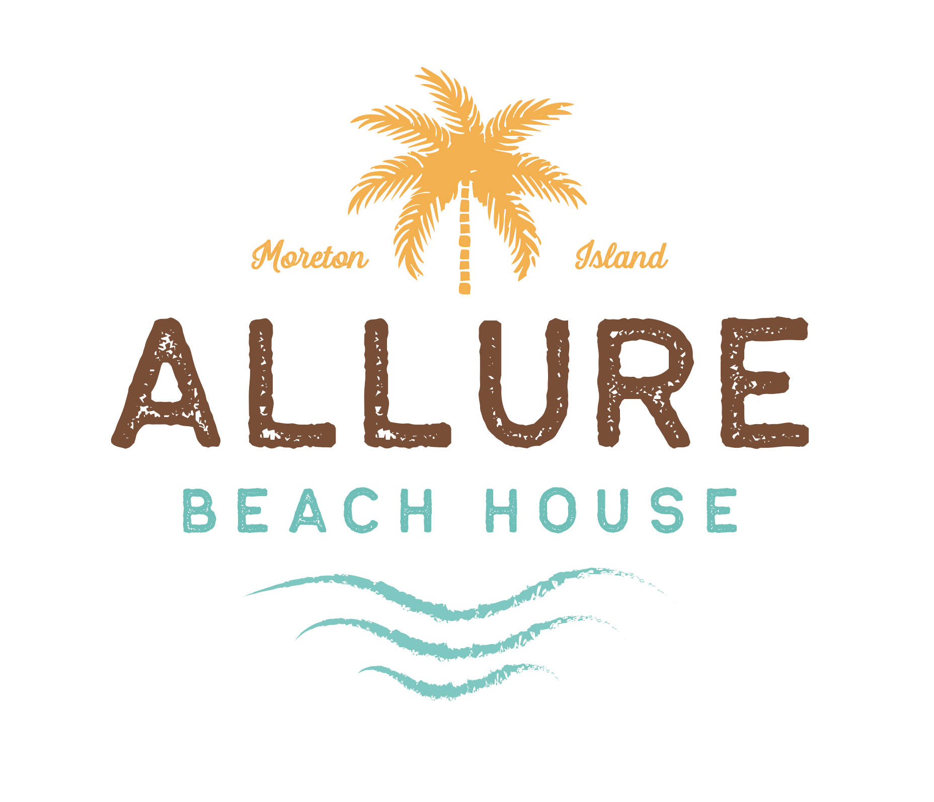 Logo Design by GLDesigns for this project | Design #34564439