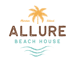 Logo-Design von GLDesigns für dieses Projekt | Design: #34564439