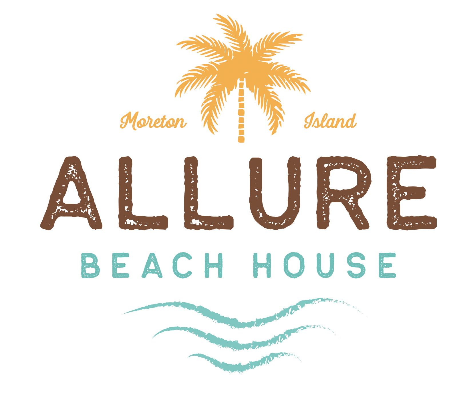 Logo Design by GLDesigns for this project | Design #34567072