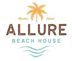 Logo-Design von GLDesigns für dieses Projekt | Design: #34567072