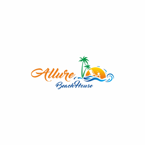 Design de Logo par guru arts pour ce projet | Design #34556071