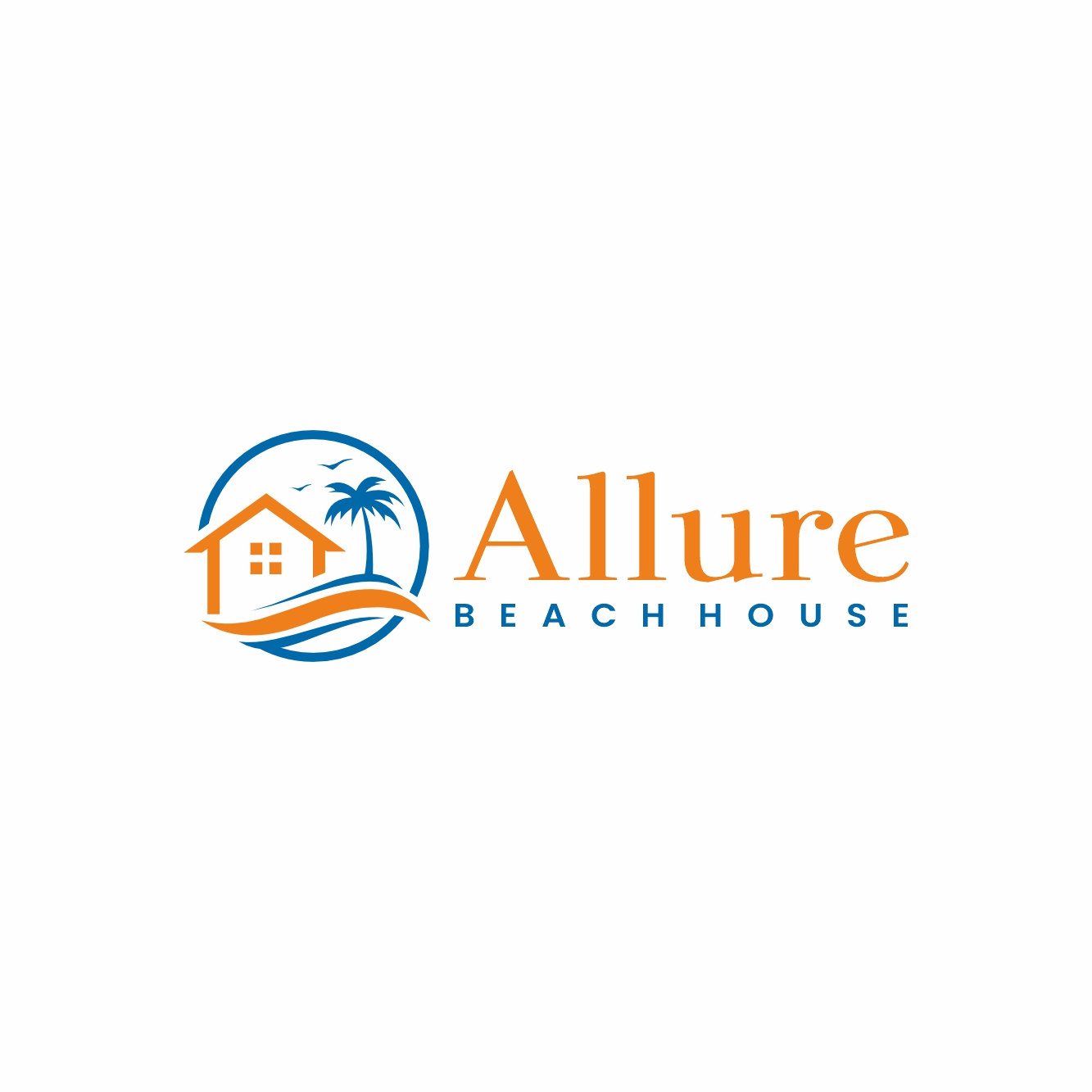 Logo Design by guru arts for this project | Design #34556113