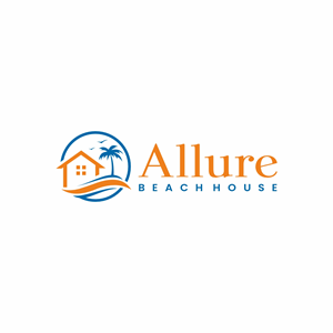 Logo-Design von guru arts für dieses Projekt | Design: #34556113