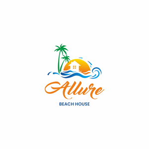 Logo-Design von guru arts für dieses Projekt | Design: #34558273
