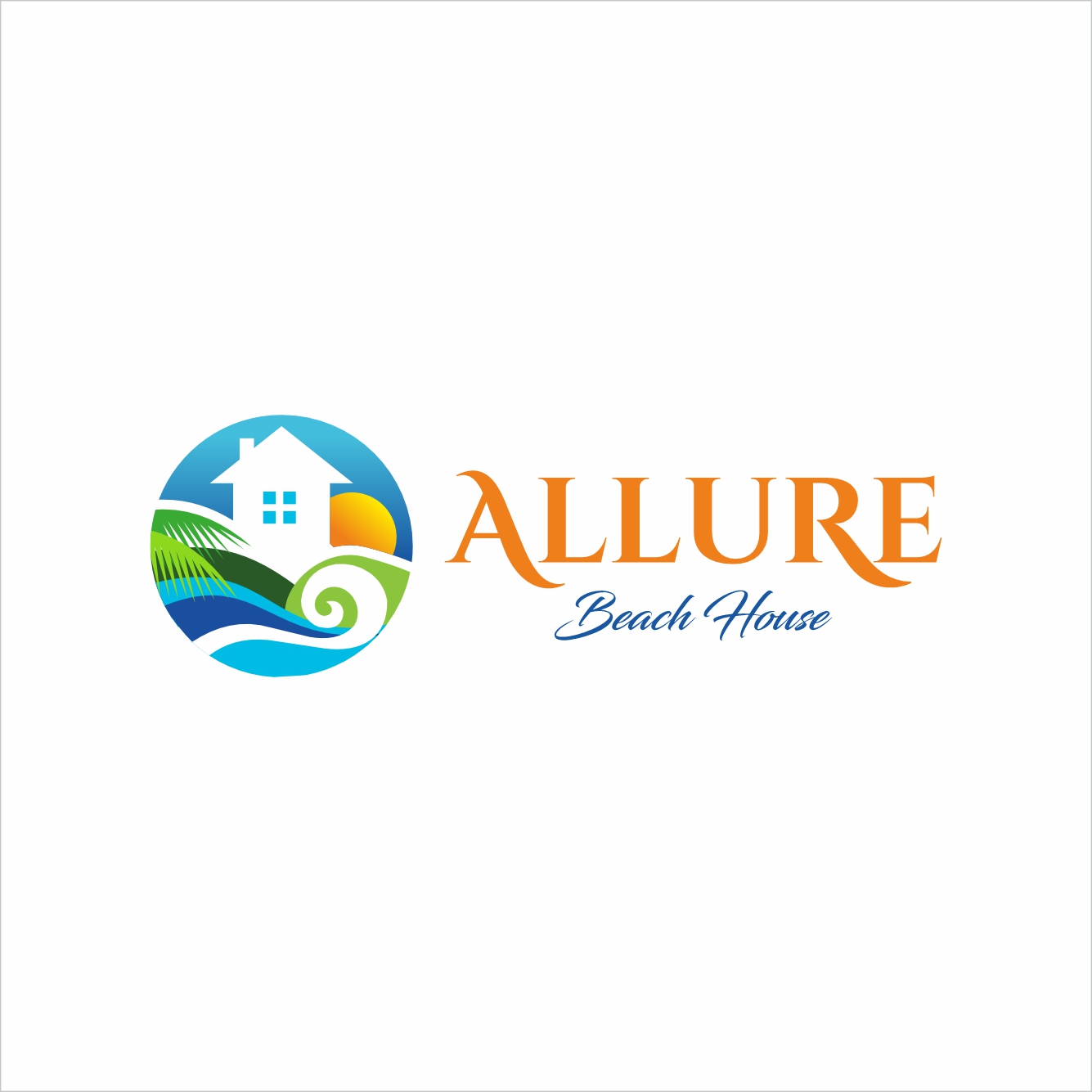 Logo Design by guru arts for this project | Design #34558394