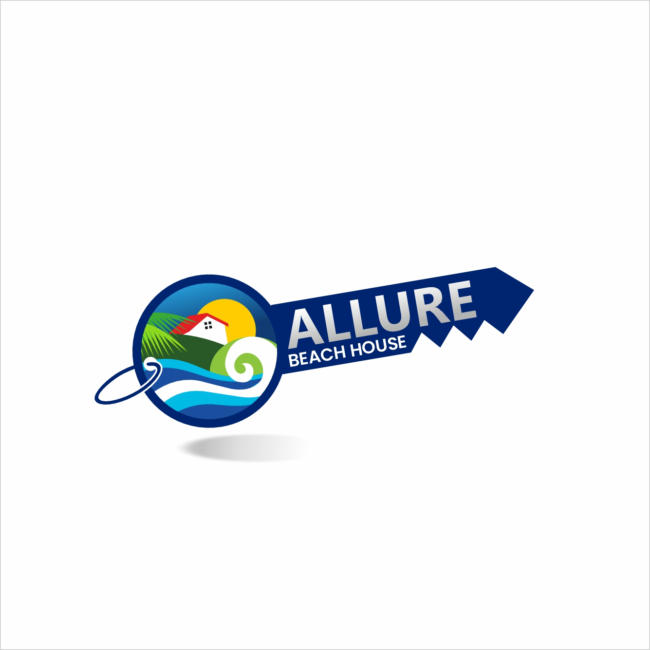 Logo Design by guru arts for this project | Design #34558475