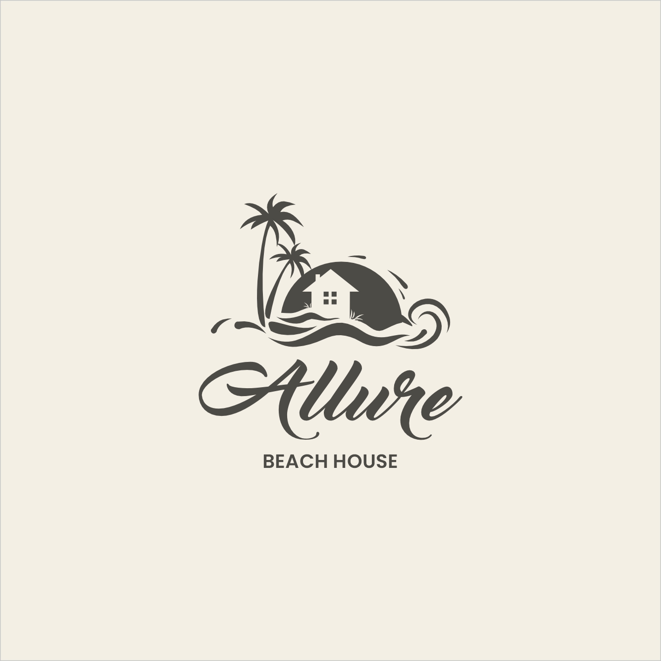 Logo Design by guru arts for this project | Design #34558501