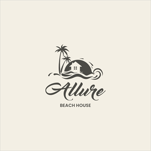 Logo-Design von guru arts für dieses Projekt | Design: #34558501