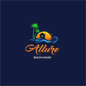 Logo-Design von guru arts für dieses Projekt | Design: #34558579