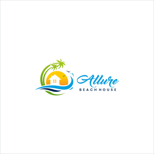 Logo-Design von guru arts für dieses Projekt | Design: #34558687