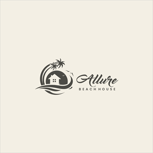 Logo-Design von guru arts für dieses Projekt | Design: #34558706