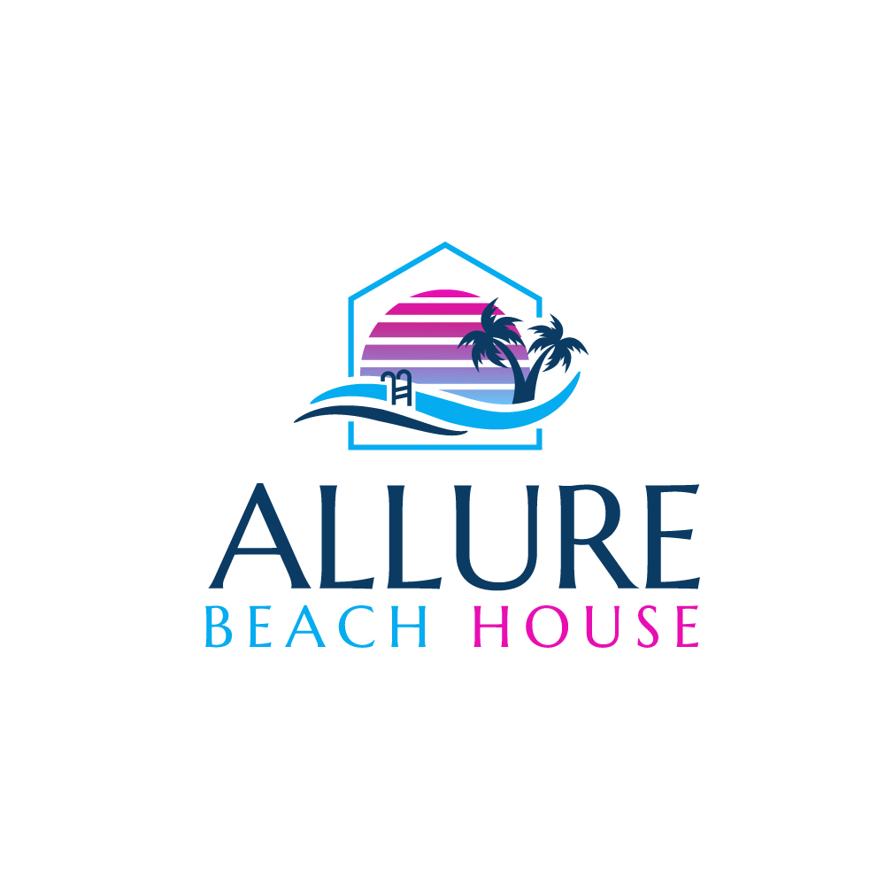 Logo Design by Anekaa for this project | Design #34539957