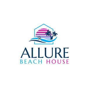 Logo Design by Anekaa for this project | Design: #34539957