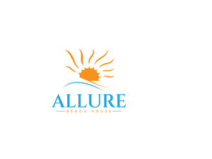 Logo Design by Owltive for this project | Design: #34537115