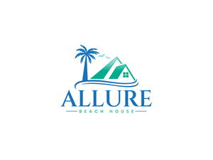 Logo Design by Owltive for this project | Design: #34537116